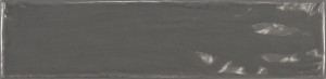Cottage Dark Grey 7,5X15 21947