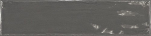 b761d7ef9e856db20430c71a67910031