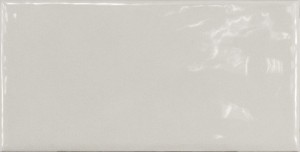 Cottage Light Grey 7,5X15 21948