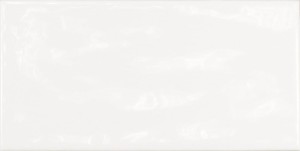 Cottage White 7,5X15 21943
