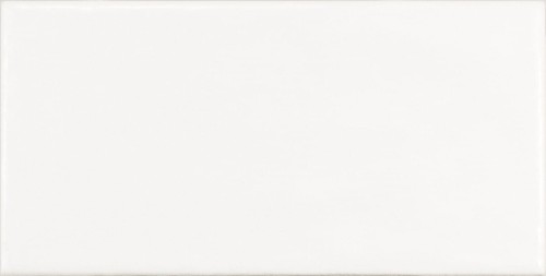 3e192c1da0ac625e808bee0c6d0ec2f5