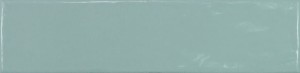 Cottage Ash Blue 7,5X30 22051
