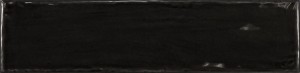 Cottage Black 7,5X30 21953