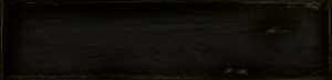 Cottage Black Matt 7,5X30 21952