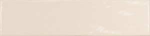 Cottage Cream 7,5X30 21956