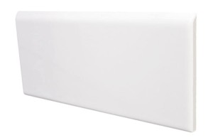 Bullnose Country Vison 6,5X20 21675
