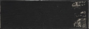Country Anthracite 6,5X20 21535