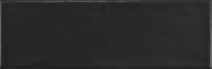 Country Anthracite Mate 6,5X20 21553