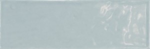 Country Ash Blue 6,5X20 21541
