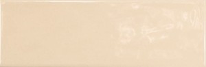 Country Beige 6,5X20 21534