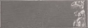 Country Graphite 6,5X20 21538