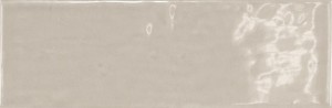 Country Grey Pearl 6,5X20 21539