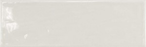 Country Gris Claro 6,5X20 21533