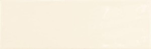 Country Ivory 6,5X20 21532