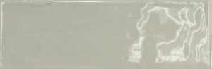 Country Mist Green 6,5X20 21540