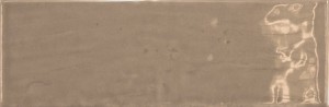 Country Tobacco 6,5X20 21537