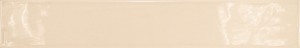 Country Beige 6,5X40 13251