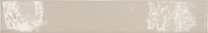 Country Grey Pearl 6,5X40 21544