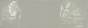 Country Mist Green 6,5X40 21543