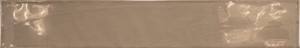 Country Tobacco 6,5X40 21546