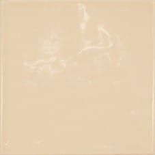 Country Beige 13,2x13,2 cm 13239