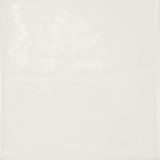Country Blanco 13,2x13,2 cm 13238