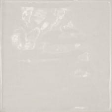 Country Gris Claro 13,2x13,2 cm 20944