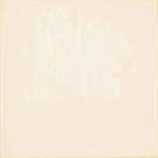 Country Ivory 13,2x13,2 cm 13242