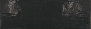 Country Anthracite 13,2x40 cm 13247