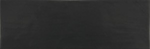 Country Anthracite Mate 13,2x40 cm 21557