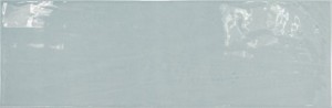 Country Ash Blue 13,2x40 cm 21551