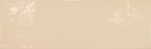 Country Beige 13,2x40 cm 13245