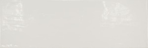 Country Blanco 13,2x40 cm 13244