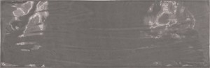 Country Graphite 13,2x40 cm 21548