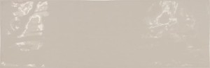 Country Grey Pearl 13,2x40 cm 21549