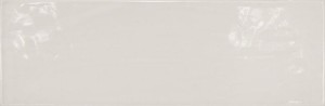 Country Gris Claro 13,2x40 cm 20947