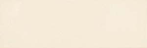 Country Ivory 13,2x40 cm 13248