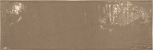 Country Tobacco 13,2x40 cm 21547
