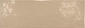 Country Vison 13,2x40 cm 13246