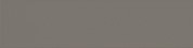 Evolution Gris Oscuro Brillo 5X20 20966