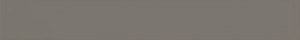 Evolution Gris Oscuro Brillo 5X40 20968