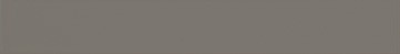 a1cce56fdcb9284cacabde5520db438e
