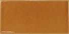 Evolution Amber 7,5X15 22466