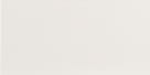 Evolution Blanco Mate 7,5X15 12743