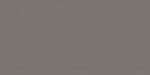 496c655ab7d05c9d4b5481b4a412c255