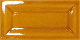 Evolution Inmetro Amber 7,5X15 22356