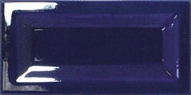 Evolution Inmetro Cobalt 7,5X15 22355