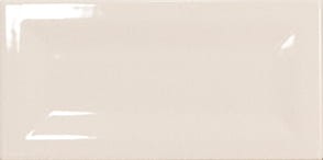 Evolution Inmetro Cream 7,5X15 22351