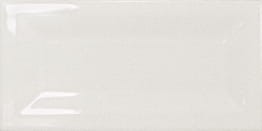Evolution Inmetro White 7,5X15 21485