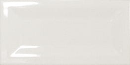 Evolution Inmetro White Matt 7,5X15 22352